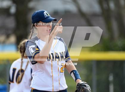 Thumbnail 3 in Pleasant Grove @ Oak Ridge photogallery.