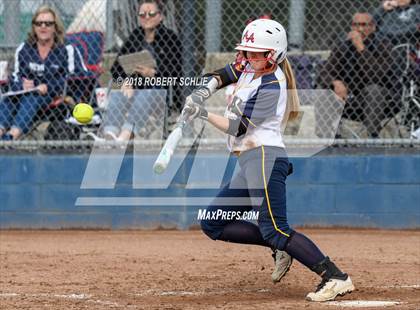 Thumbnail 2 in Pleasant Grove @ Oak Ridge photogallery.