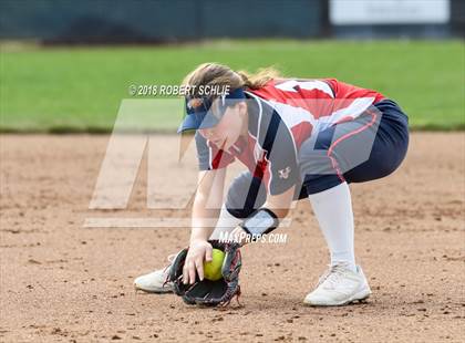 Thumbnail 2 in Pleasant Grove @ Oak Ridge photogallery.