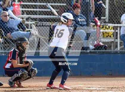 Thumbnail 2 in Pleasant Grove @ Oak Ridge photogallery.