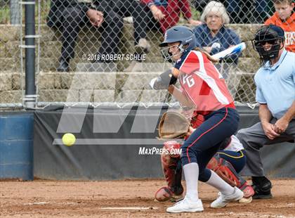Thumbnail 3 in Pleasant Grove @ Oak Ridge photogallery.