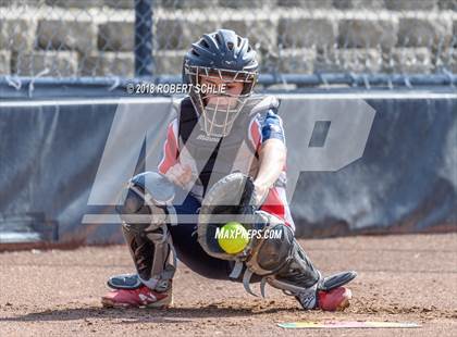 Thumbnail 2 in Pleasant Grove @ Oak Ridge photogallery.
