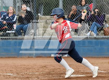 Thumbnail 3 in Pleasant Grove @ Oak Ridge photogallery.