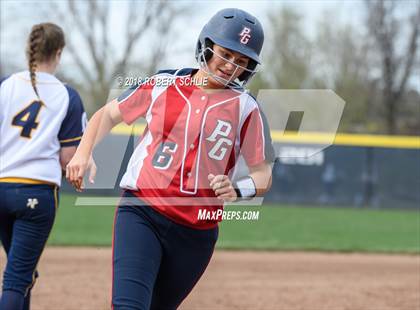 Thumbnail 3 in Pleasant Grove @ Oak Ridge photogallery.
