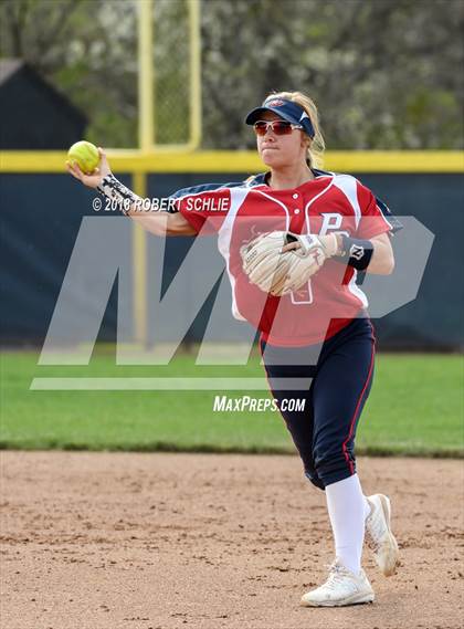 Thumbnail 1 in Pleasant Grove @ Oak Ridge photogallery.