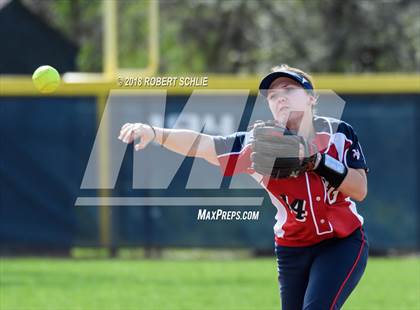 Thumbnail 2 in Pleasant Grove @ Oak Ridge photogallery.