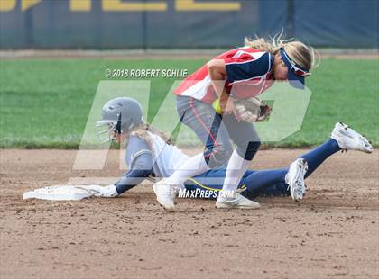 Thumbnail 2 in Pleasant Grove @ Oak Ridge photogallery.