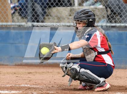 Thumbnail 3 in Pleasant Grove @ Oak Ridge photogallery.
