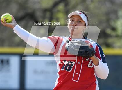 Thumbnail 2 in Pleasant Grove @ Oak Ridge photogallery.