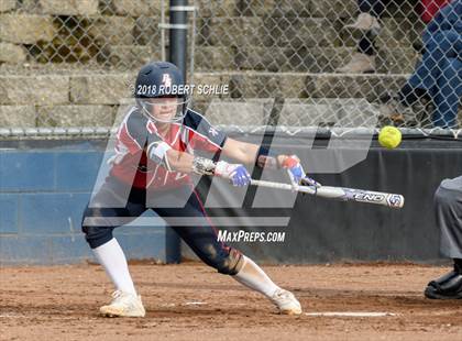 Thumbnail 2 in Pleasant Grove @ Oak Ridge photogallery.