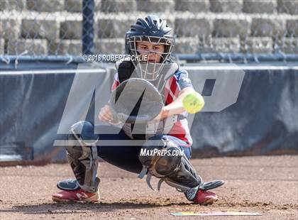 Thumbnail 3 in Pleasant Grove @ Oak Ridge photogallery.