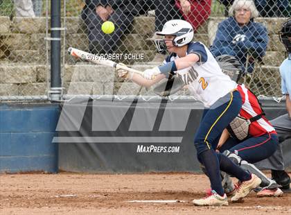Thumbnail 3 in Pleasant Grove @ Oak Ridge photogallery.