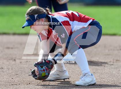 Thumbnail 3 in Pleasant Grove @ Oak Ridge photogallery.