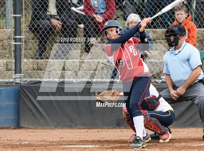 Thumbnail 3 in Pleasant Grove @ Oak Ridge photogallery.