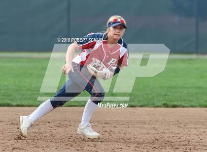 Thumbnail 3 in Pleasant Grove @ Oak Ridge photogallery.