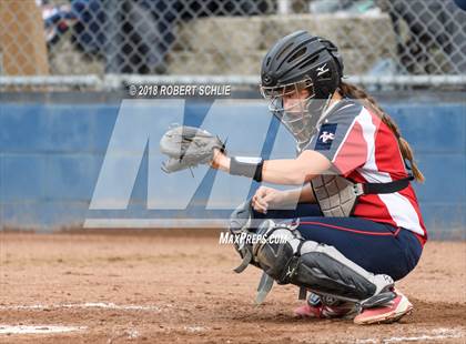 Thumbnail 1 in Pleasant Grove @ Oak Ridge photogallery.