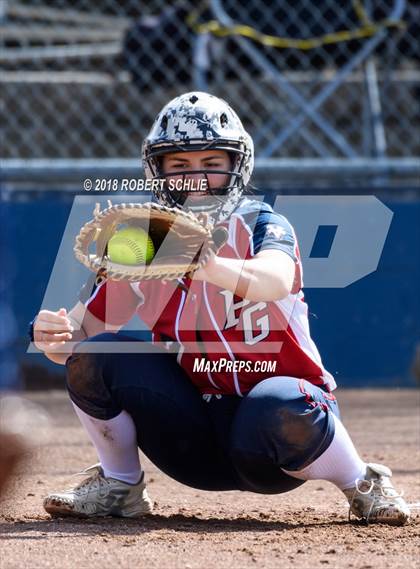 Thumbnail 2 in Pleasant Grove @ Oak Ridge photogallery.