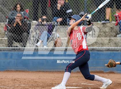 Thumbnail 3 in Pleasant Grove @ Oak Ridge photogallery.
