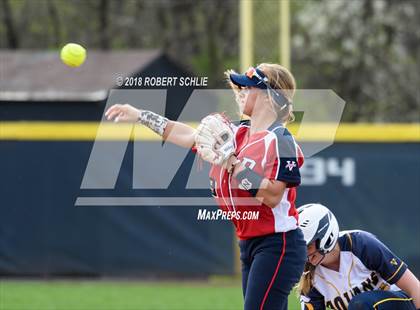Thumbnail 2 in Pleasant Grove @ Oak Ridge photogallery.