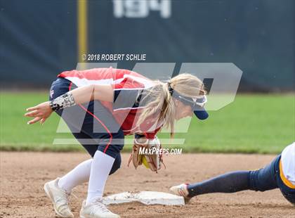 Thumbnail 1 in Pleasant Grove @ Oak Ridge photogallery.