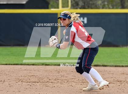 Thumbnail 3 in Pleasant Grove @ Oak Ridge photogallery.