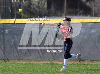 Thumbnail 3 in Pleasant Grove @ Oak Ridge photogallery.