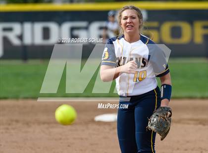 Thumbnail 3 in Pleasant Grove @ Oak Ridge photogallery.