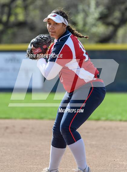 Thumbnail 3 in Pleasant Grove @ Oak Ridge photogallery.