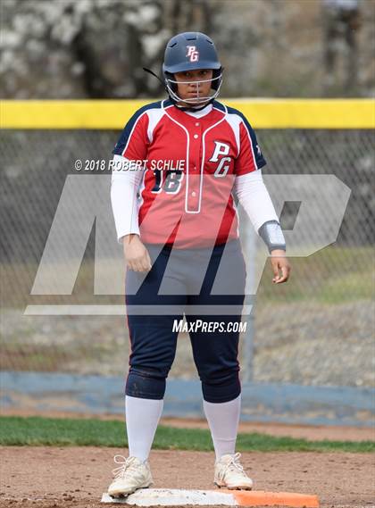 Thumbnail 3 in Pleasant Grove @ Oak Ridge photogallery.