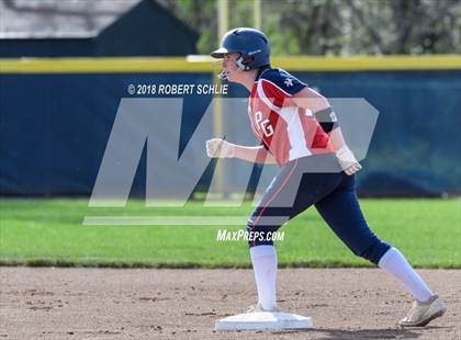 Thumbnail 3 in Pleasant Grove @ Oak Ridge photogallery.