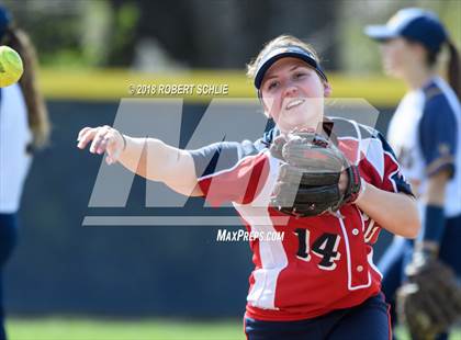 Thumbnail 3 in Pleasant Grove @ Oak Ridge photogallery.