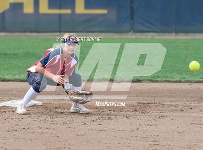 Thumbnail 3 in Pleasant Grove @ Oak Ridge photogallery.