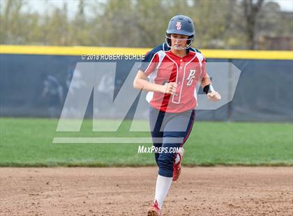 Thumbnail 1 in Pleasant Grove @ Oak Ridge photogallery.