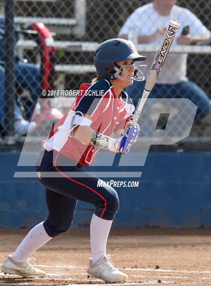 Thumbnail 1 in Pleasant Grove @ Oak Ridge photogallery.
