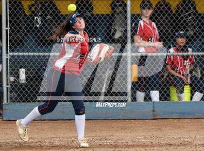 Thumbnail 3 in Pleasant Grove @ Oak Ridge photogallery.