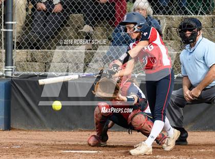 Thumbnail 3 in Pleasant Grove @ Oak Ridge photogallery.