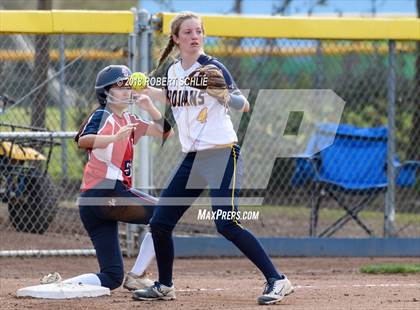 Thumbnail 3 in Pleasant Grove @ Oak Ridge photogallery.