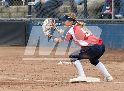 Thumbnail 1 in Pleasant Grove @ Oak Ridge photogallery.