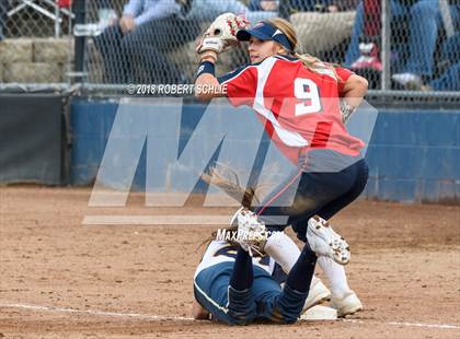 Thumbnail 1 in Pleasant Grove @ Oak Ridge photogallery.