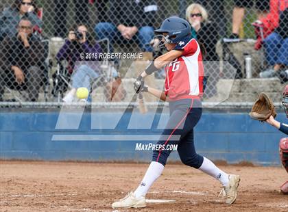 Thumbnail 1 in Pleasant Grove @ Oak Ridge photogallery.