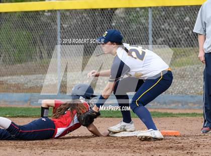 Thumbnail 2 in Pleasant Grove @ Oak Ridge photogallery.