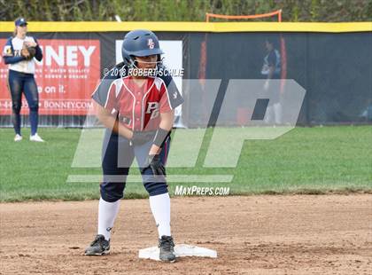 Thumbnail 2 in Pleasant Grove @ Oak Ridge photogallery.