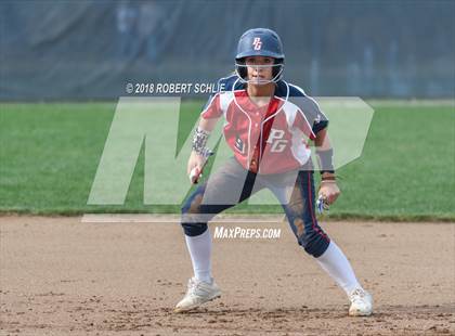 Thumbnail 2 in Pleasant Grove @ Oak Ridge photogallery.