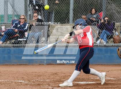 Thumbnail 2 in Pleasant Grove @ Oak Ridge photogallery.