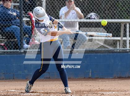 Thumbnail 1 in Pleasant Grove @ Oak Ridge photogallery.
