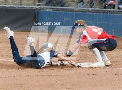 Thumbnail 2 in Pleasant Grove @ Oak Ridge photogallery.