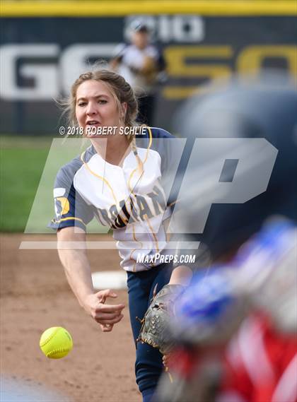 Thumbnail 3 in Pleasant Grove @ Oak Ridge photogallery.