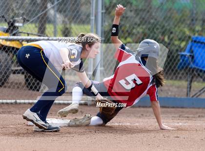 Thumbnail 1 in Pleasant Grove @ Oak Ridge photogallery.