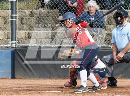 Thumbnail 1 in Pleasant Grove @ Oak Ridge photogallery.