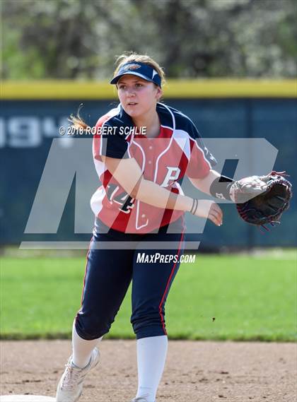 Thumbnail 3 in Pleasant Grove @ Oak Ridge photogallery.